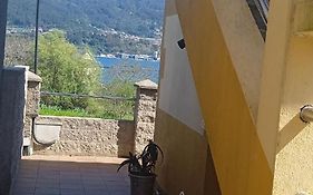 Casita con terreno a 10 minutos del centro de Vigo